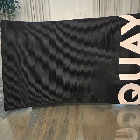 Quay Australia Clear Blue Light Glasses - Picture 2 of 3